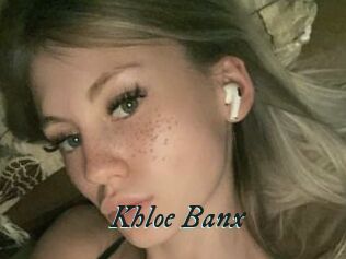 Khloe_Banx