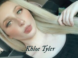 Khloe_Tyler