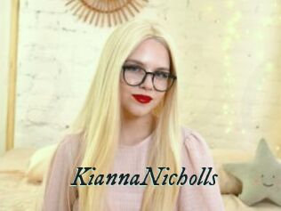 KiannaNicholls