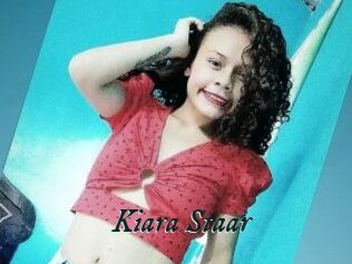 Kiara_Staar