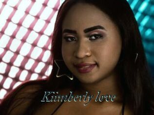 Kiimberly_love