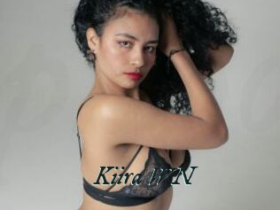 Kiira_WN