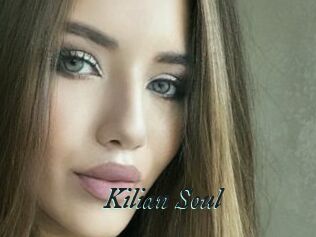 Kilian_Soul