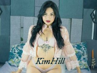 KimHill