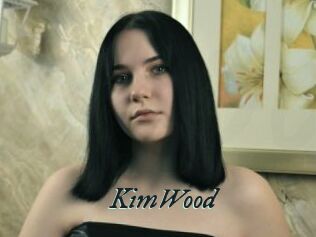 KimWood