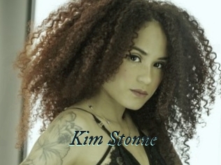 Kim_Stonne