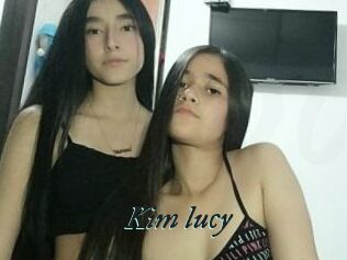 Kim_lucy