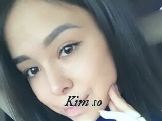 Kim_so