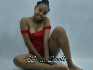 Kima_Doolls