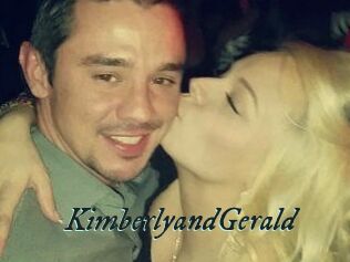 Kimberly_and_Gerald