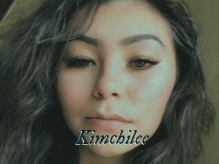 Kimchilee