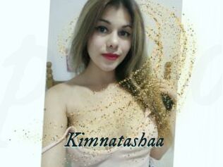 Kimnatashaa