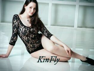 KinFly