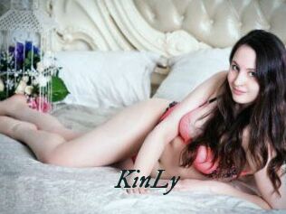 KinLy