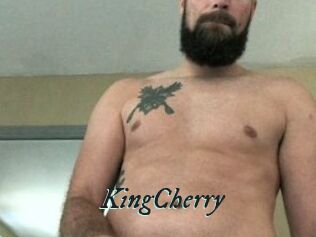 KingCherry