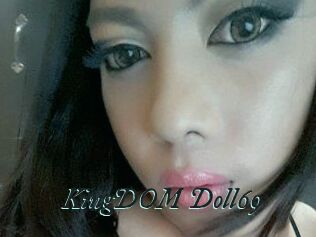 KingDOM_Doll69