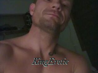 KingErotic