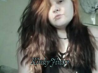 KinkyJinxy