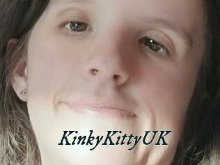 KinkyKittyUK