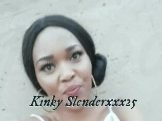 Kinky_Slenderxxx25