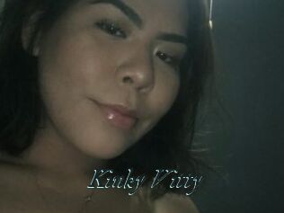 Kinky_Vitty