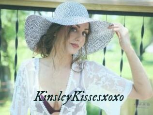 KinsleyKissesxoxo