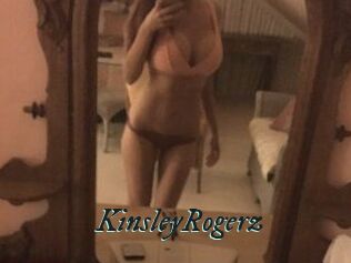 Kinsley_Rogerz