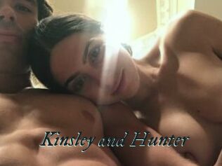 Kinsley_and_Hunter