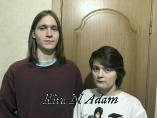 Kira_N_Adam