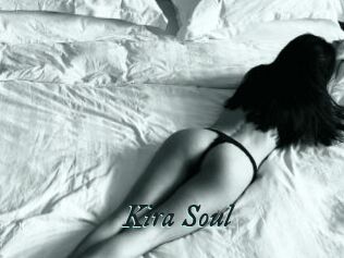 Kira_Soul