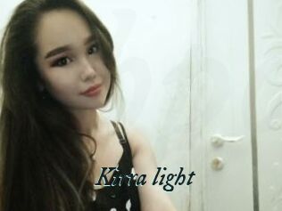 Kirra_light