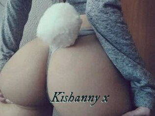 Kishanny_x