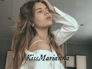 KissMarianna