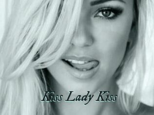 Kiss_Lady_Kiss