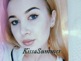 KissaSummer