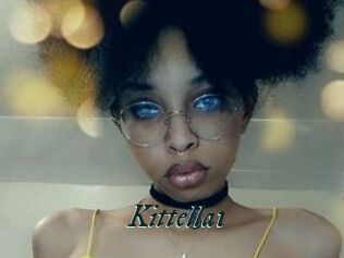 Kittella1