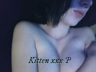 Kitten_xxx_P