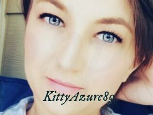 KittyAzure89