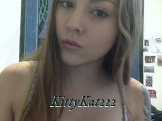 KittyKat222