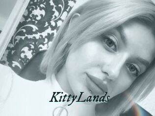 KittyLands