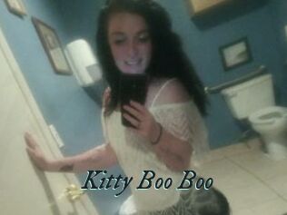 Kitty_Boo_Boo