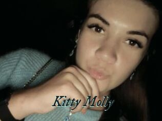 Kitty_Molly