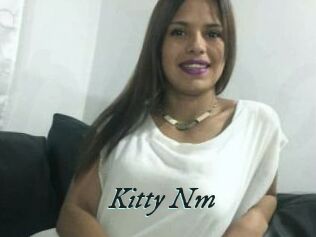 Kitty_Nm