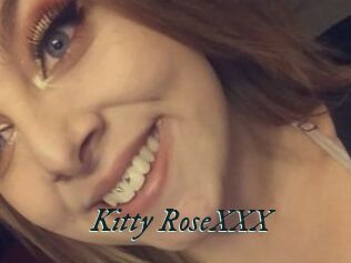 Kitty_RoseXXX