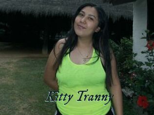 Kitty_Tranny