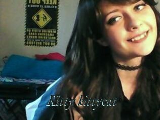 Kitty_kittycat