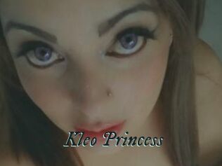 Kleo_Princess