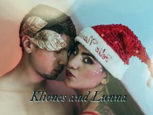 Kliones_and_Lunna