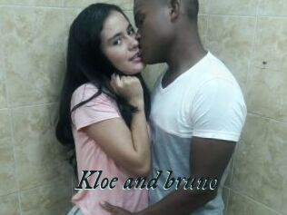 Kloe_and_bruno