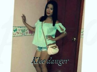 Kloe_danger